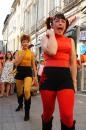 Les Super Chounes 25 * 5184 x 3456 * (6.89MB)